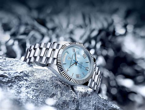 rolex hommage damenuhr|Rolex watches for women official site.